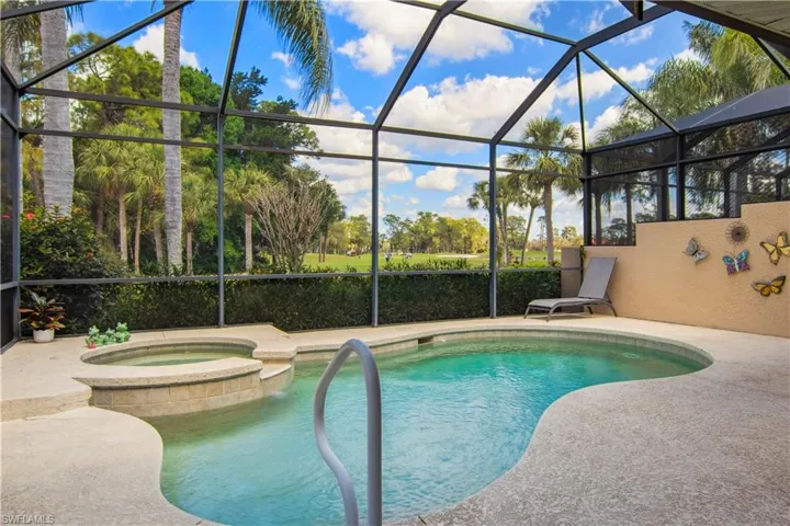 8563  Chase Preserve  DR, Naples, FL 34113