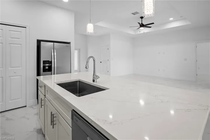810 Jackson Ave, Lehigh Acres, Florida 33972