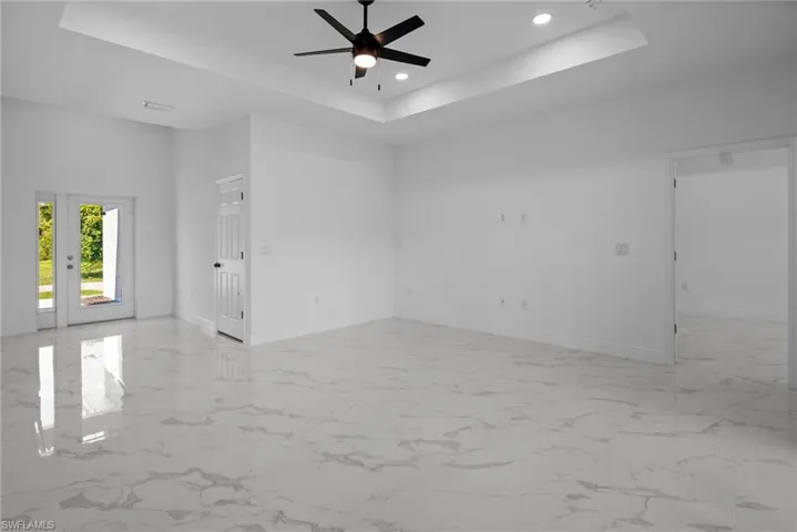 810 Jackson Ave, Lehigh Acres, Florida 33972