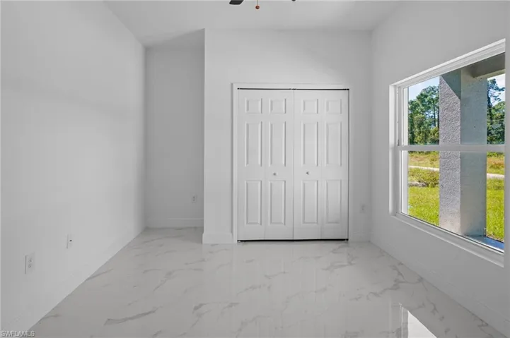 810 Jackson Ave, Lehigh Acres, Florida 33972