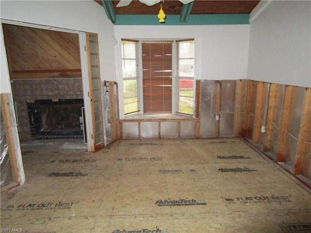 Den, Dinning or Bedroom you decide