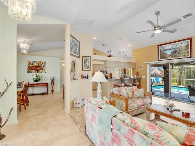 1800 SE 21st  ST, Cape Coral, FL 33990