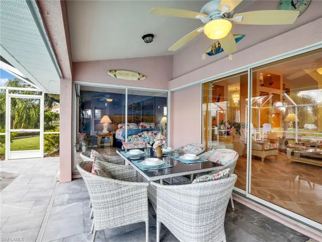 1800 SE 21st  ST, Cape Coral, FL 33990