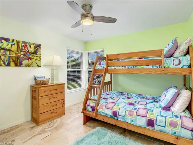 1800 SE 21st  ST, Cape Coral, FL 33990