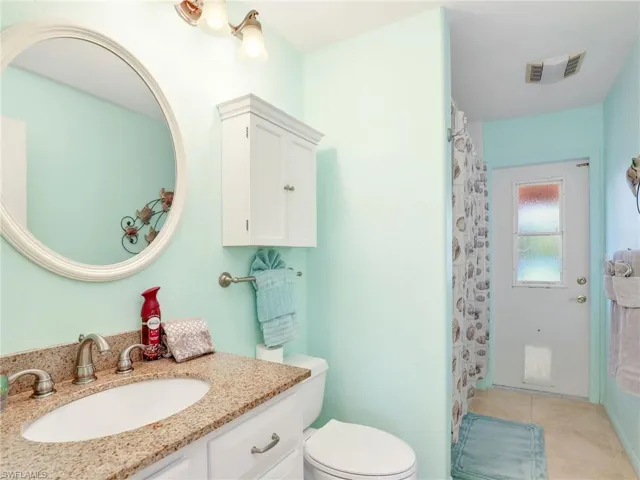1800 SE 21st  ST, Cape Coral, FL 33990