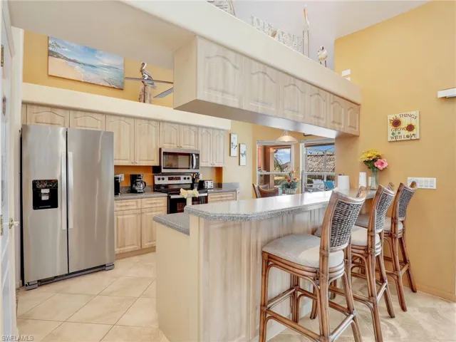 1800 SE 21st  ST, Cape Coral, FL 33990