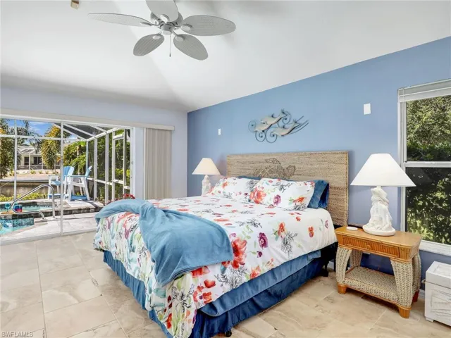1800 SE 21st  ST, Cape Coral, FL 33990