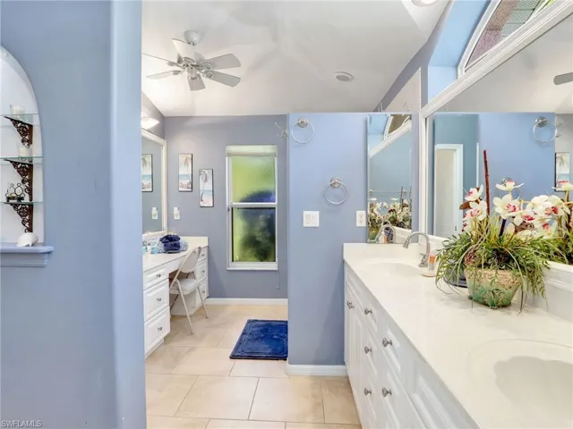1800 SE 21st  ST, Cape Coral, FL 33990