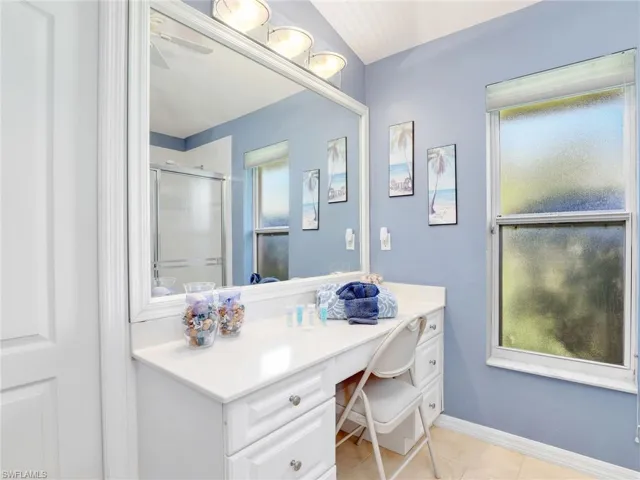 1800 SE 21st  ST, Cape Coral, FL 33990