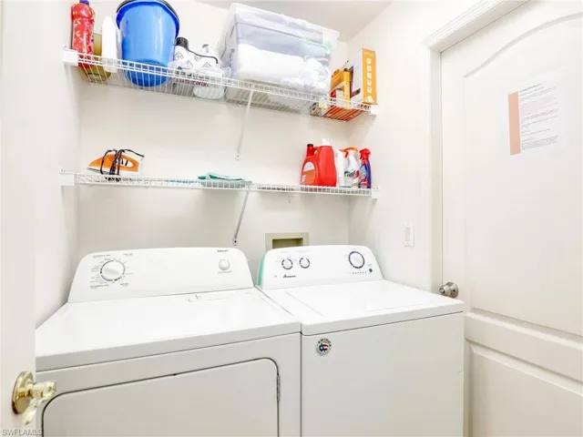 1800 SE 21st  ST, Cape Coral, FL 33990