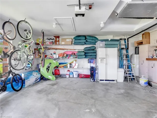 1800 SE 21st  ST, Cape Coral, FL 33990