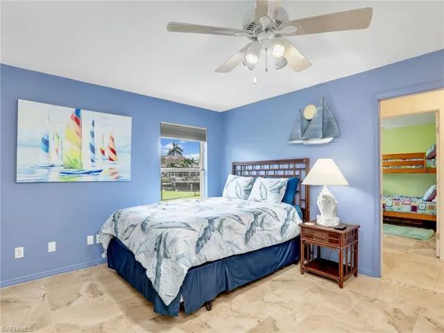 1800 SE 21st  ST, Cape Coral, FL 33990
