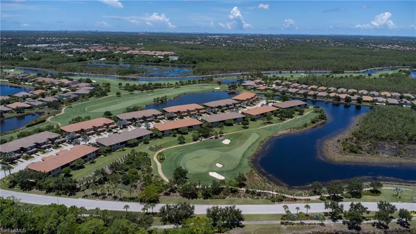 8761  Bellano  CT, Naples, FL 34119