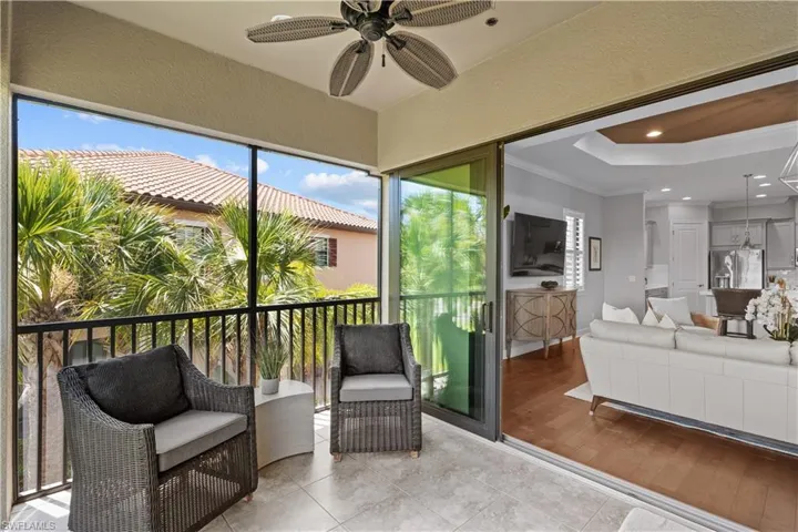 8761  Bellano  CT, Naples, FL 34119