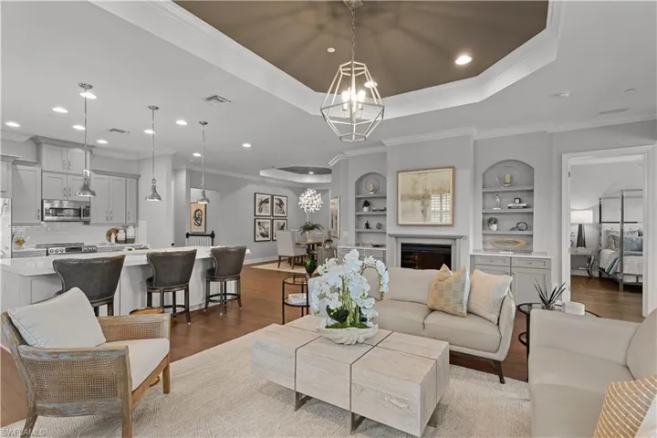 8761  Bellano  CT, Naples, FL 34119