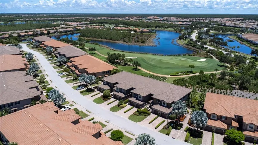 8761  Bellano  CT, Naples, FL 34119