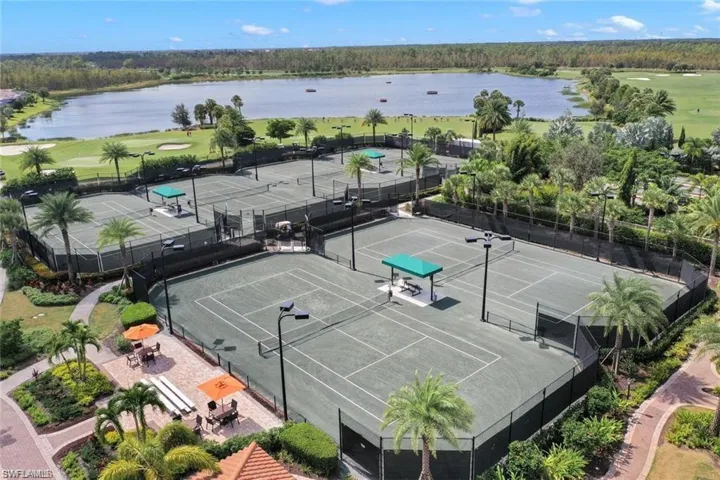 8761  Bellano  CT, Naples, FL 34119