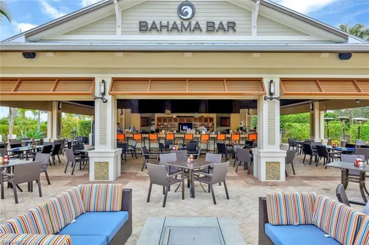 8761  Bellano  CT, Naples, FL 34119
