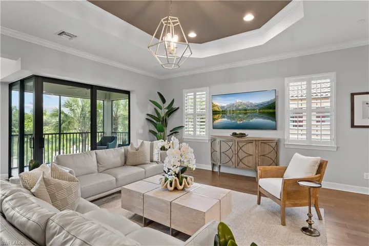 8761  Bellano  CT, Naples, FL 34119