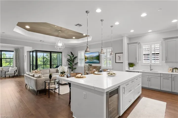 8761  Bellano  CT, Naples, FL 34119