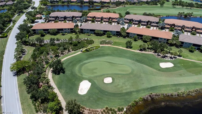 8761  Bellano  CT, Naples, FL 34119