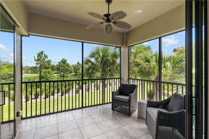 8761  Bellano  CT, Naples, FL 34119