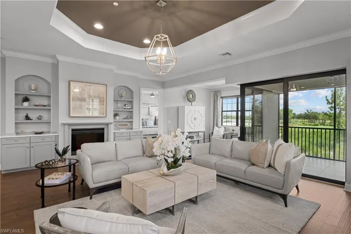 8761  Bellano  CT, Naples, FL 34119