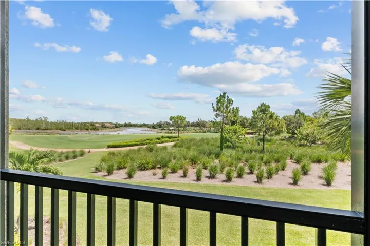 8761  Bellano  CT, Naples, FL 34119