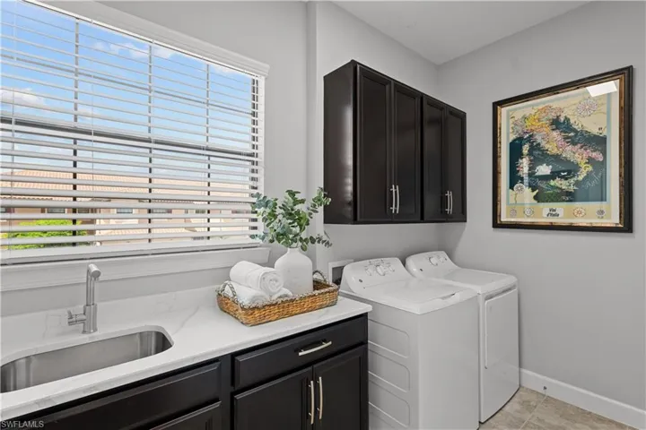 8761  Bellano  CT, Naples, FL 34119