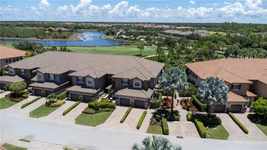 8761  Bellano  CT, Naples, FL 34119
