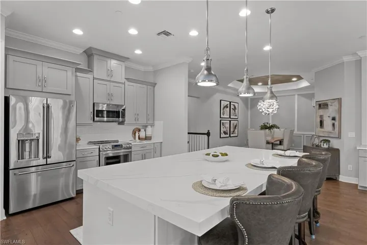 8761  Bellano  CT, Naples, FL 34119