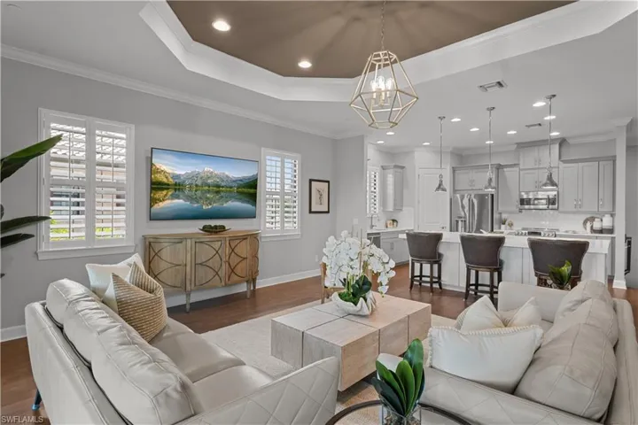 8761  Bellano  CT, Naples, FL 34119