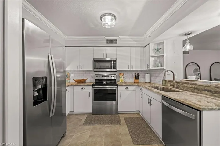 25711 Lake Amelia Way 102, Bonita Springs, Florida 34135