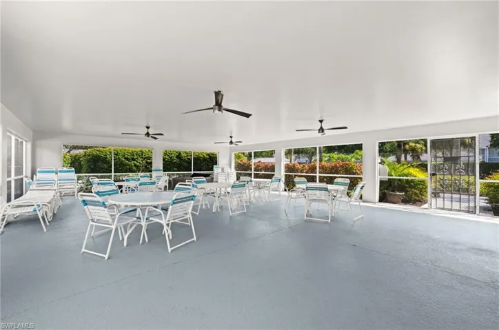 25711 Lake Amelia Way 102, Bonita Springs, Florida 34135