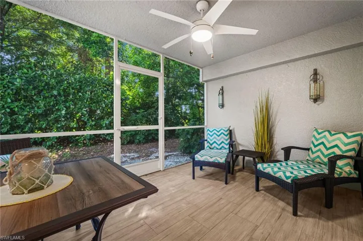 25711 Lake Amelia Way 102, Bonita Springs, Florida 34135