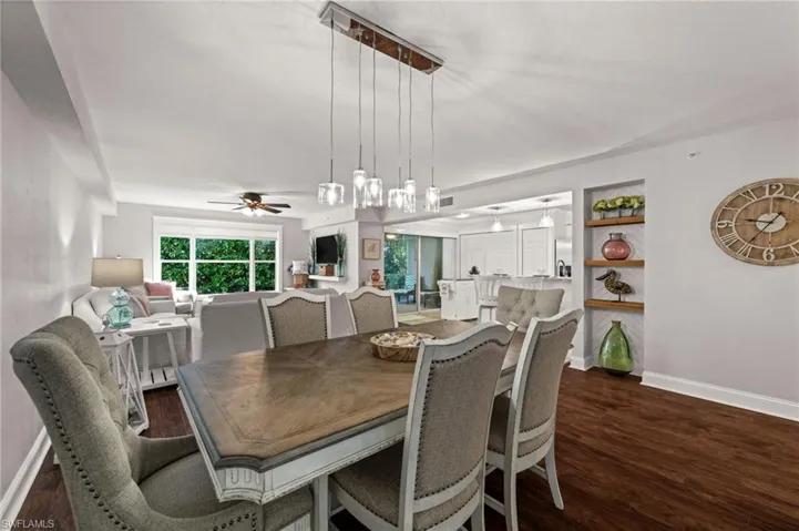25711 Lake Amelia Way 102, Bonita Springs, Florida 34135