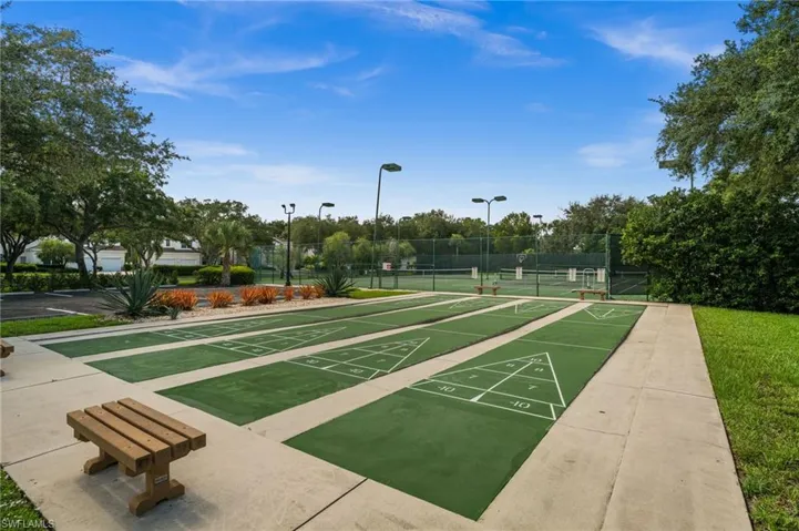 25711 Lake Amelia Way 102, Bonita Springs, Florida 34135