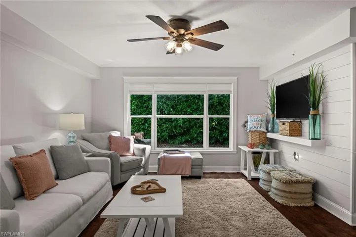 25711 Lake Amelia Way 102, Bonita Springs, Florida 34135