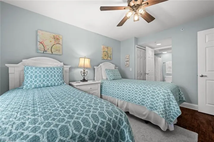 25711 Lake Amelia Way 102, Bonita Springs, Florida 34135