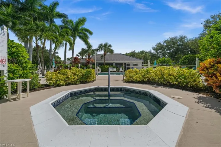 25711 Lake Amelia Way 102, Bonita Springs, Florida 34135
