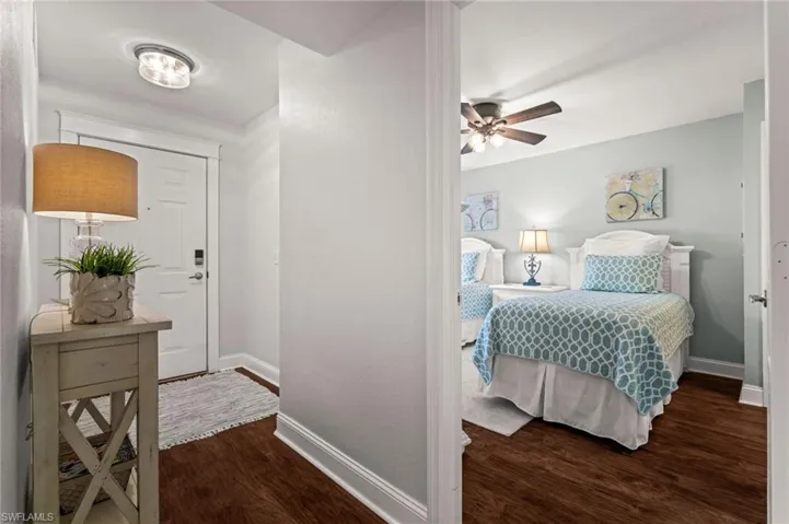 25711 Lake Amelia Way 102, Bonita Springs, Florida 34135