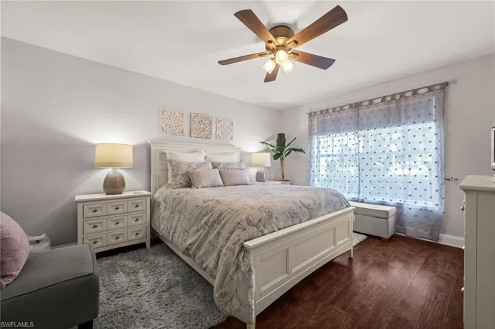 25711 Lake Amelia Way 102, Bonita Springs, Florida 34135