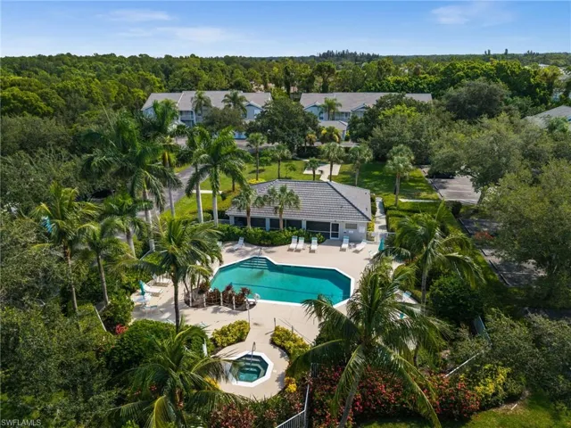 25711 Lake Amelia Way 102, Bonita Springs, Florida 34135