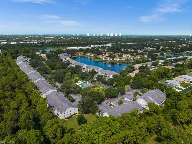 25711 Lake Amelia Way 102, Bonita Springs, Florida 34135