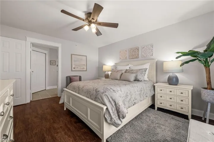 25711 Lake Amelia Way 102, Bonita Springs, Florida 34135