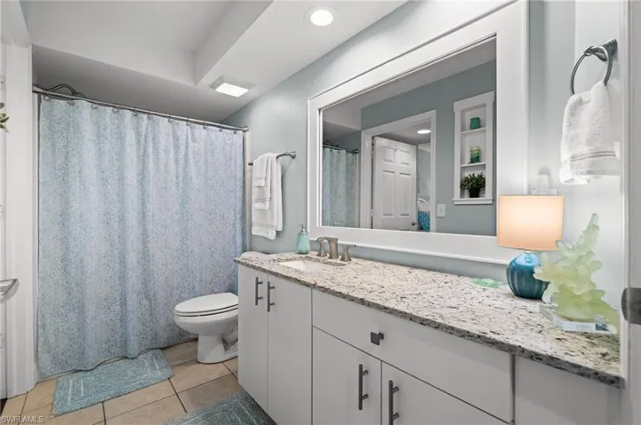25711 Lake Amelia Way 102, Bonita Springs, Florida 34135