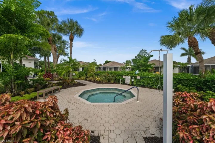25711 Lake Amelia Way 102, Bonita Springs, Florida 34135