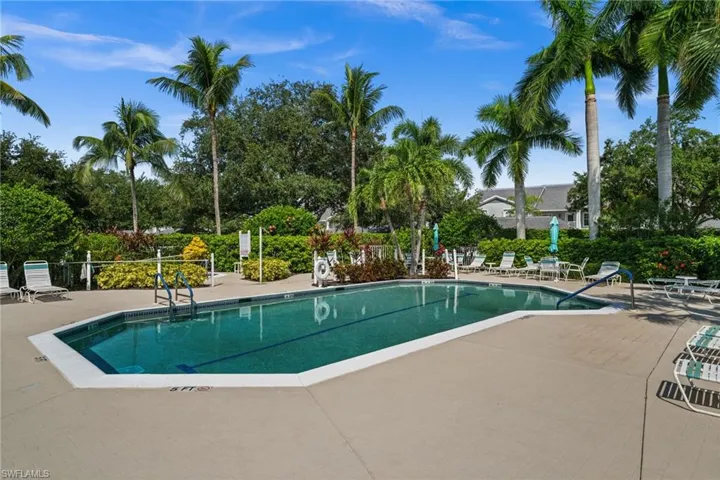 25711 Lake Amelia Way 102, Bonita Springs, Florida 34135