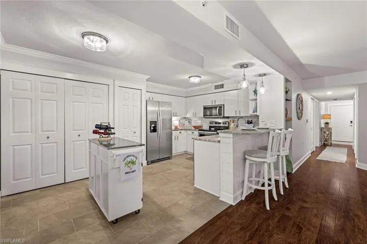 25711 Lake Amelia Way 102, Bonita Springs, Florida 34135