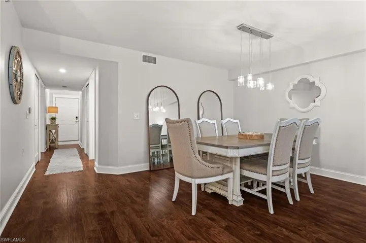 25711 Lake Amelia Way 102, Bonita Springs, Florida 34135